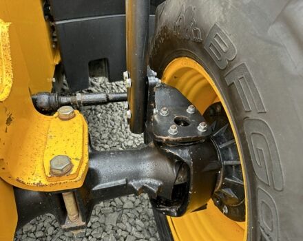 ГАЗ 6601, объемом двигателя 4.25 л и пробегом 0 тыс. км за 55193 $, фото 8 на Automoto.ua