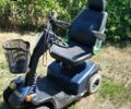 ГАЗ 6601, объемом двигателя 4.25 л и пробегом 0 тыс. км за 38000 $, фото 1 на Automoto.ua