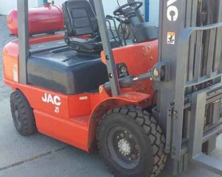 ГАЗ 6601, объемом двигателя 4.25 л и пробегом 0 тыс. км за 12500 $, фото 2 на Automoto.ua