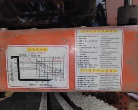 ГАЗ 6601, объемом двигателя 4.25 л и пробегом 0 тыс. км за 12500 $, фото 7 на Automoto.ua