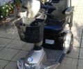 ГАЗ 6601, объемом двигателя 4.25 л и пробегом 0 тыс. км за 28500 $, фото 1 на Automoto.ua