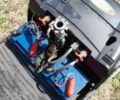 ГАЗ 6601, объемом двигателя 4.25 л и пробегом 0 тыс. км за 38000 $, фото 11 на Automoto.ua