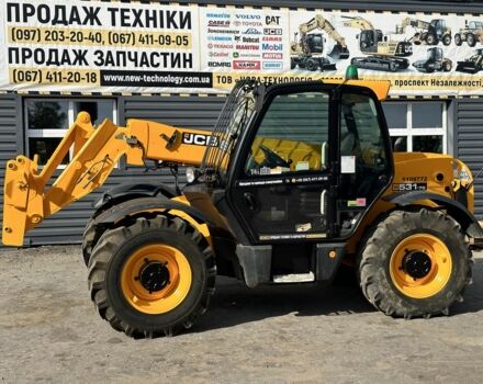ГАЗ 6601, объемом двигателя 4.25 л и пробегом 0 тыс. км за 47000 $, фото 3 на Automoto.ua