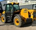 ГАЗ 6601, объемом двигателя 4.25 л и пробегом 0 тыс. км за 52000 $, фото 1 на Automoto.ua