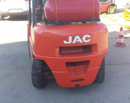 ГАЗ 6601, объемом двигателя 4.25 л и пробегом 0 тыс. км за 12500 $, фото 4 на Automoto.ua