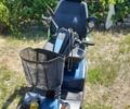 ГАЗ 6601, объемом двигателя 4.25 л и пробегом 0 тыс. км за 38000 $, фото 1 на Automoto.ua