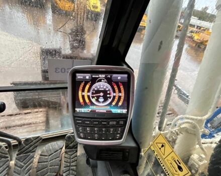 ГАЗ 6601, объемом двигателя 4.25 л и пробегом 0 тыс. км за 60000 $, фото 2 на Automoto.ua