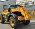 ГАЗ 6601, объемом двигателя 4.25 л и пробегом 0 тыс. км за 47000 $, фото 1 на Automoto.ua