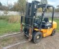 ГАЗ 6601, об'ємом двигуна 4.25 л та пробігом 0 тис. км за 11900 $, фото 1 на Automoto.ua