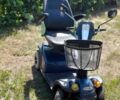 ГАЗ 6601, объемом двигателя 4.25 л и пробегом 0 тыс. км за 38000 $, фото 2 на Automoto.ua
