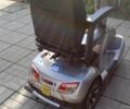 ГАЗ 6601, объемом двигателя 4.25 л и пробегом 0 тыс. км за 28500 $, фото 3 на Automoto.ua