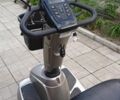 ГАЗ 6601, объемом двигателя 4.25 л и пробегом 0 тыс. км за 28500 $, фото 2 на Automoto.ua