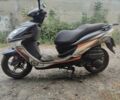 ГАЗ 6601, об'ємом двигуна 0.15 л та пробігом 0 тис. км за 900 $, фото 1 на Automoto.ua