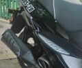 ГАЗ 6601, объемом двигателя 0.15 л и пробегом 0 тыс. км за 900 $, фото 3 на Automoto.ua