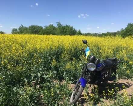 ГАЗ 6601 2017 в Стрые на Automoto.ua ГАЗ 6601, объемом двигателя 0.13 л и пробегом 0 тыс. км за 425 $, фото 4 на Automoto.ua