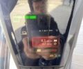 ГАЗ 6601, об'ємом двигуна 4.25 л та пробігом 0 тис. км за 19500 $, фото 12 на Automoto.ua