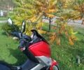 ГАЗ 6601, объемом двигателя 0.13 л и пробегом 0 тыс. км за 135000 $, фото 2 на Automoto.ua