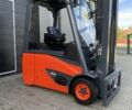 ГАЗ 6601, об'ємом двигуна 4.25 л та пробігом 0 тис. км за 19500 $, фото 1 на Automoto.ua