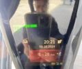 ГАЗ 6601, об'ємом двигуна 4.25 л та пробігом 0 тис. км за 19500 $, фото 13 на Automoto.ua