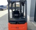 ГАЗ 6601, об'ємом двигуна 4.25 л та пробігом 0 тис. км за 19500 $, фото 8 на Automoto.ua