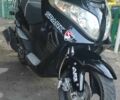 ГАЗ 6601, объемом двигателя 0.15 л и пробегом 0 тыс. км за 900 $, фото 1 на Automoto.ua