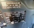 ГАЗ 6601, об'ємом двигуна 4.25 л та пробігом 0 тис. км за 19500 $, фото 15 на Automoto.ua