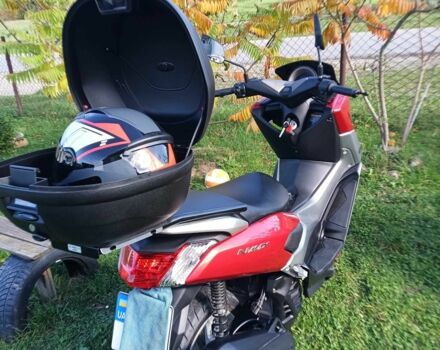 ГАЗ 6601, объемом двигателя 0.13 л и пробегом 0 тыс. км за 135000 $, фото 5 на Automoto.ua