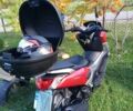 ГАЗ 6601, объемом двигателя 0.13 л и пробегом 0 тыс. км за 135000 $, фото 5 на Automoto.ua
