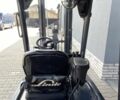 ГАЗ 6601, об'ємом двигуна 4.25 л та пробігом 0 тис. км за 19500 $, фото 6 на Automoto.ua