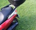ГАЗ 6601, объемом двигателя 0.13 л и пробегом 0 тыс. км за 135000 $, фото 7 на Automoto.ua