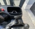 ГАЗ 6601, об'ємом двигуна 4.25 л та пробігом 0 тис. км за 19500 $, фото 9 на Automoto.ua