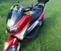 ГАЗ 6601, объемом двигателя 0.13 л и пробегом 0 тыс. км за 135000 $, фото 8 на Automoto.ua