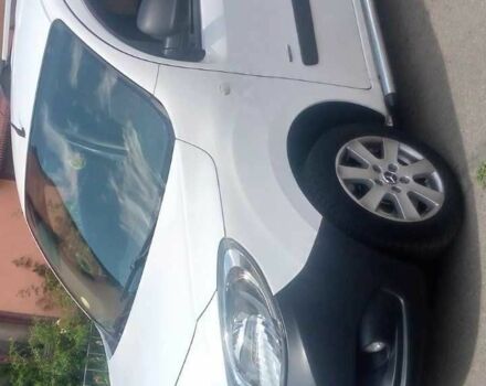 ГАЗ 6601, объемом двигателя 4.25 л и пробегом 0 тыс. км за 14912 $, фото 2 на Automoto.ua