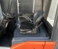 ГАЗ 6601, об'ємом двигуна 4.25 л та пробігом 0 тис. км за 19500 $, фото 5 на Automoto.ua