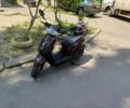 ГАЗ 6601, об'ємом двигуна 49 л та пробігом 0 тис. км за 700 $, фото 1 на Automoto.ua