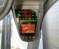 ГАЗ 6601, об'ємом двигуна 4.25 л та пробігом 0 тис. км за 19500 $, фото 10 на Automoto.ua