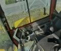 ГАЗ 6601, объемом двигателя 4.25 л и пробегом 0 тыс. км за 42000 $, фото 7 на Automoto.ua
