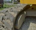 ГАЗ 6601, объемом двигателя 4.25 л и пробегом 0 тыс. км за 42000 $, фото 3 на Automoto.ua