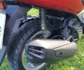 ГАЗ 6601, объемом двигателя 0.13 л и пробегом 0 тыс. км за 135000 $, фото 10 на Automoto.ua