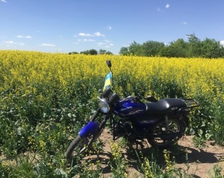 ГАЗ 6601 2017 в Стрые на Automoto.ua ГАЗ 6601, объемом двигателя 0.13 л и пробегом 0 тыс. км за 425 $, фото 3 на Automoto.ua