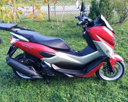 ГАЗ 6601, объемом двигателя 0.13 л и пробегом 0 тыс. км за 135000 $, фото 12 на Automoto.ua