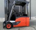 ГАЗ 6601, об'ємом двигуна 4.25 л та пробігом 0 тис. км за 19500 $, фото 2 на Automoto.ua