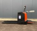ГАЗ 6601, объемом двигателя 4.25 л и пробегом 0 тыс. км за 4924 $, фото 1 на Automoto.ua