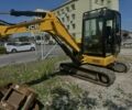 ГАЗ 6601, объемом двигателя 4.25 л и пробегом 0 тыс. км за 42000 $, фото 1 на Automoto.ua