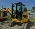 ГАЗ 6601, объемом двигателя 4.25 л и пробегом 0 тыс. км за 42000 $, фото 1 на Automoto.ua