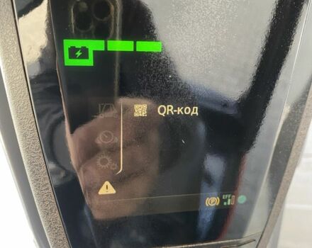ГАЗ 6601, об'ємом двигуна 4.25 л та пробігом 0 тис. км за 19500 $, фото 18 на Automoto.ua