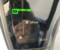 ГАЗ 6601, об'ємом двигуна 4.25 л та пробігом 0 тис. км за 19500 $, фото 18 на Automoto.ua