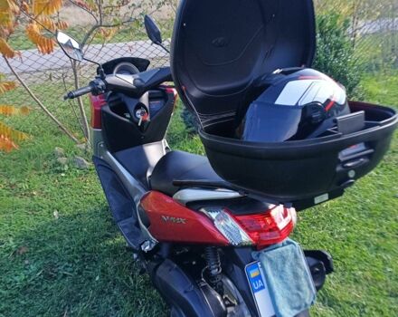 ГАЗ 6601, объемом двигателя 0.13 л и пробегом 0 тыс. км за 135000 $, фото 6 на Automoto.ua