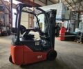 ГАЗ 6601, объемом двигателя 4.25 л и пробегом 0 тыс. км за 15757 $, фото 1 на Automoto.ua