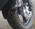 ГАЗ 6601, объемом двигателя 0.15 л и пробегом 0 тыс. км за 900 $, фото 6 на Automoto.ua